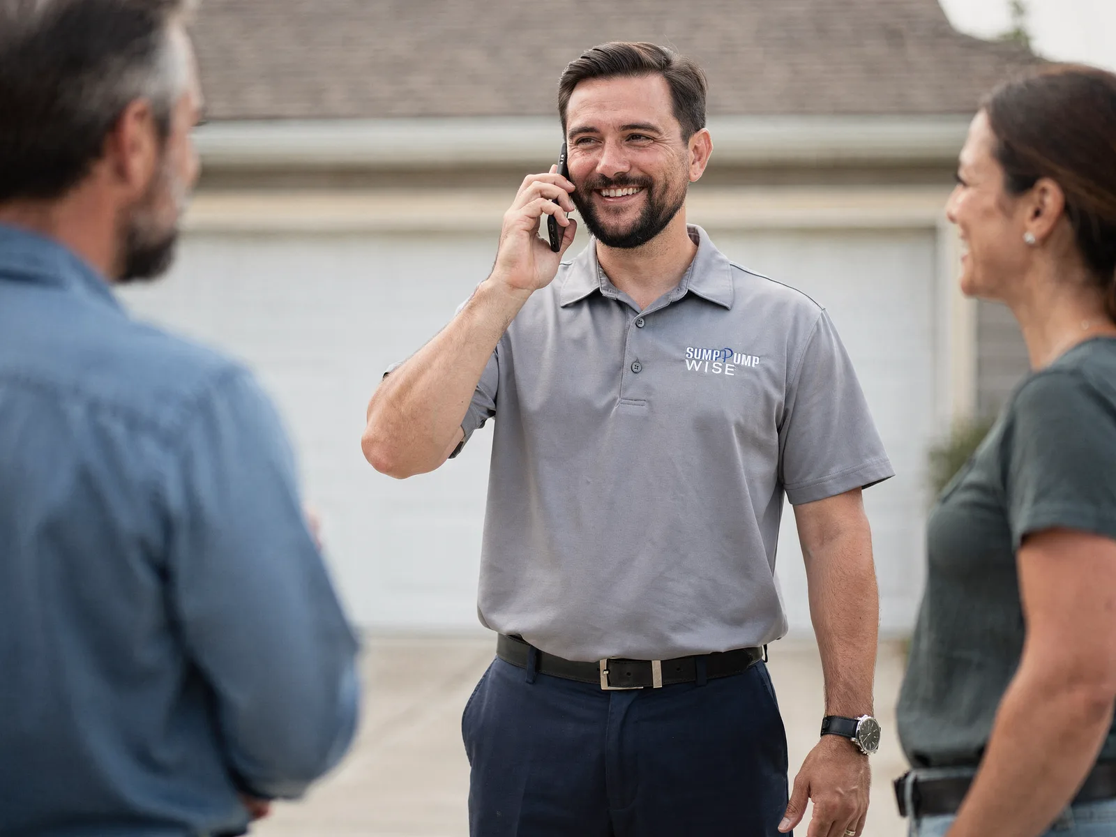 Water Heater Repair Monroe, LA FAQs